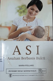 klik untuk memperbesar gambar